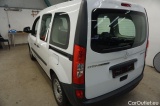  Mercedes  Citan  Kombi 108/109/111 CDI lang (415.703) 1.5 70KW MT6 E6dT #8