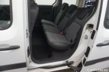  Mercedes  Citan  Kombi 108/109/111 CDI lang (415.703) 1.5 70KW MT6 E6dT #9