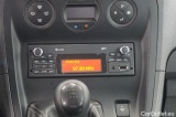  Mercedes  Citan  Kombi 108/109/111 CDI lang (415.703) 1.5 70KW MT6 E6dT #12