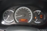  Mercedes  Citan  Kombi 108/109/111 CDI lang (415.703) 1.5 70KW MT6 E6dT #16