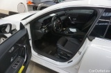  Mercedes  CLA-Klasse CLA -Klasse Shooting Brake CLA 180 d (118.603) 1.5 85KW AT7 E6dT #4