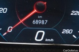 Mercedes  CLA-Klasse CLA -Klasse Shooting Brake CLA 180 d (118.603) 1.5 85KW AT7 E6dT #6
