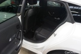  Mercedes  CLA-Klasse CLA -Klasse Shooting Brake CLA 180 d (118.603) 1.5 85KW AT7 E6dT #9