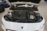  Mercedes  CLA-Klasse CLA -Klasse Shooting Brake CLA 180 d (118.603) 1.5 85KW AT7 E6dT #11