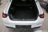  Mercedes  CLA-Klasse CLA -Klasse Shooting Brake CLA 180 d (118.603) 1.5 85KW AT7 E6dT #10