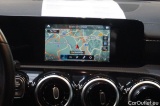  Mercedes  CLA-Klasse CLA -Klasse Shooting Brake CLA 180 d (118.603) 1.5 85KW AT7 E6dT #12