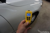  Mercedes  CLA-Klasse CLA -Klasse Shooting Brake CLA 180 d (118.603) 1.5 85KW AT7 E6dT #14