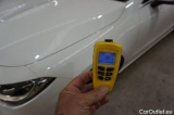  Mercedes  CLA-Klasse CLA -Klasse Shooting Brake CLA 180 d (118.603) 1.5 85KW AT7 E6dT #15