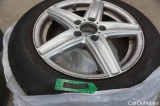  Mercedes  CLA-Klasse CLA -Klasse Shooting Brake CLA 180 d (118.603) 1.5 85KW AT7 E6dT #16