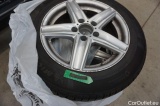  Mercedes  CLA-Klasse CLA -Klasse Shooting Brake CLA 180 d (118.603) 1.5 85KW AT7 E6dT #18