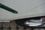  Mercedes  CLA-Klasse CLA -Klasse Shooting Brake CLA 180 d (118.603) 1.5 85KW AT7 E6dT #26