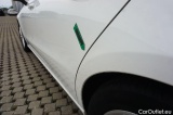  Mercedes  CLA-Klasse CLA -Klasse Shooting Brake CLA 180 d (118.603) 1.5 85KW AT7 E6dT #28