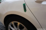  Mercedes  CLA-Klasse CLA -Klasse Shooting Brake CLA 180 d (118.603) 1.5 85KW AT7 E6dT #29
