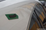  Mercedes  CLA-Klasse CLA -Klasse Shooting Brake CLA 180 d (118.603) 1.5 85KW AT7 E6dT #31