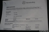  Mercedes  CLA-Klasse CLA -Klasse Shooting Brake CLA 180 d (118.603) 1.5 85KW AT7 E6dT #33