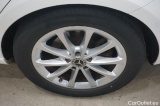  Mercedes  CLA-Klasse CLA -Klasse Shooting Brake CLA 180 d (118.603) 1.5 85KW AT7 E6dT #35
