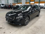  Mercedes  E-Klasse E -Klasse T-Modell E 300 de (213.216)Avantgarde 2.0 225KW AT9 E6dT 