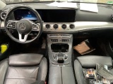  Mercedes  E-Klasse E -Klasse T-Modell E 300 de (213.216)Avantgarde 2.0 225KW AT9 E6dT #3