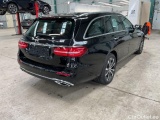  Mercedes  E-Klasse E -Klasse T-Modell E 300 de (213.216)Avantgarde 2.0 225KW AT9 E6dT #2