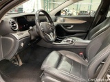  Mercedes  E-Klasse E -Klasse T-Modell E 300 de (213.216)Avantgarde 2.0 225KW AT9 E6dT #4