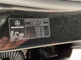  Mercedes  E-Klasse E -Klasse T-Modell E 300 de (213.216)Avantgarde 2.0 225KW AT9 E6dT #5