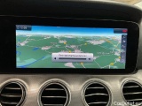  Mercedes  E-Klasse E -Klasse T-Modell E 300 de (213.216)Avantgarde 2.0 225KW AT9 E6dT #7