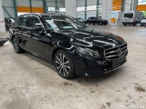  Mercedes  E-Klasse E -Klasse T-Modell E 300 de (213.216)Avantgarde 2.0 225KW AT9 E6dT #8