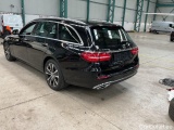  Mercedes  E-Klasse E -Klasse T-Modell E 300 de (213.216)Avantgarde 2.0 225KW AT9 E6dT #9