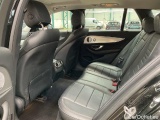  Mercedes  E-Klasse E -Klasse T-Modell E 300 de (213.216)Avantgarde 2.0 225KW AT9 E6dT #10