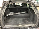  Mercedes  E-Klasse E -Klasse T-Modell E 300 de (213.216)Avantgarde 2.0 225KW AT9 E6dT #11