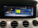  Mercedes  E-Klasse E -Klasse T-Modell E 300 de (213.216)Avantgarde 2.0 225KW AT9 E6dT #13