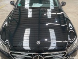  Mercedes  E-Klasse E -Klasse T-Modell E 300 de (213.216)Avantgarde 2.0 225KW AT9 E6dT #18