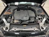  Mercedes  E-Klasse E -Klasse T-Modell E 300 de (213.216)Avantgarde 2.0 225KW AT9 E6dT #12