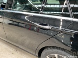  Mercedes  E-Klasse E -Klasse T-Modell E 300 de (213.216)Avantgarde 2.0 225KW AT9 E6dT #26