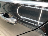  Mercedes  E-Klasse E -Klasse T-Modell E 300 de (213.216)Avantgarde 2.0 225KW AT9 E6dT #27