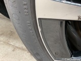  Mercedes  E-Klasse E -Klasse T-Modell E 300 de (213.216)Avantgarde 2.0 225KW AT9 E6dT #31