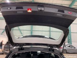  Mercedes  E-Klasse E -Klasse T-Modell E 300 de (213.216)Avantgarde 2.0 225KW AT9 E6dT #35