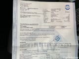  Mercedes  E-Klasse E -Klasse T-Modell E 300 de (213.216)Avantgarde 2.0 225KW AT9 E6dT #34