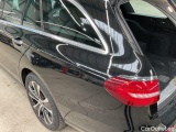  Mercedes  E-Klasse E -Klasse T-Modell E 300 de (213.216)Avantgarde 2.0 225KW AT9 E6dT #32
