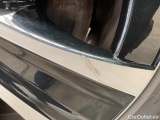 Mercedes  E-Klasse E -Klasse T-Modell E 300 de (213.216)Avantgarde 2.0 225KW AT9 E6dT #38