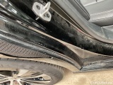  Mercedes  E-Klasse E -Klasse T-Modell E 300 de (213.216)Avantgarde 2.0 225KW AT9 E6dT #39