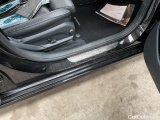  Mercedes  E-Klasse E -Klasse T-Modell E 300 de (213.216)Avantgarde 2.0 225KW AT9 E6dT #41