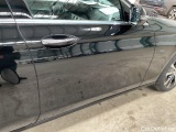  Mercedes  E-Klasse E -Klasse T-Modell E 300 de (213.216)Avantgarde 2.0 225KW AT9 E6dT #43