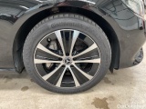  Mercedes  E-Klasse E -Klasse T-Modell E 300 de (213.216)Avantgarde 2.0 225KW AT9 E6dT #45