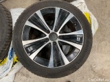  Mercedes  E-Klasse E -Klasse T-Modell E 300 de (213.216)Avantgarde 2.0 225KW AT9 E6dT #47