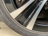  Mercedes  E-Klasse E -Klasse T-Modell E 300 de (213.216)Avantgarde 2.0 225KW AT9 E6dT #46