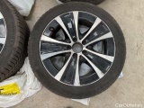  Mercedes  E-Klasse E -Klasse T-Modell E 300 de (213.216)Avantgarde 2.0 225KW AT9 E6dT #51