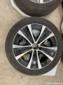  Mercedes  E-Klasse E -Klasse T-Modell E 300 de (213.216)Avantgarde 2.0 225KW AT9 E6dT #53