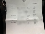  Mercedes  E-Klasse E -Klasse T-Modell E 300 de (213.216)Avantgarde 2.0 225KW AT9 E6dT #56