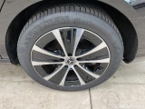  Mercedes  E-Klasse E -Klasse T-Modell E 300 de (213.216)Avantgarde 2.0 225KW AT9 E6dT #58